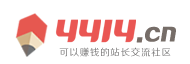 邗江区娱乐网